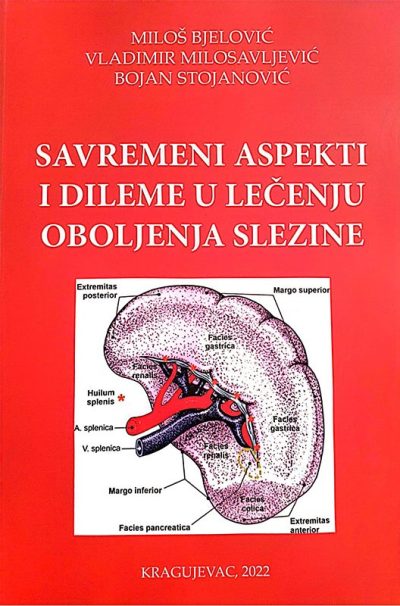 savremeni-aspekti-i-dileme-u-lecenjeu-oboljenja-slezine